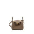 hermes-lindy