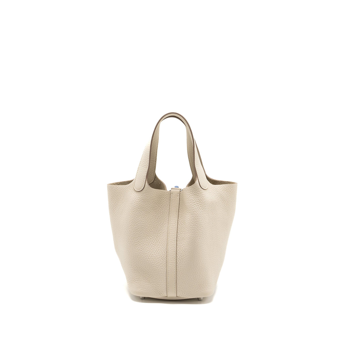 hermes-picotin-18-lock-bag-clemence-craie-shw-stamp-y-1