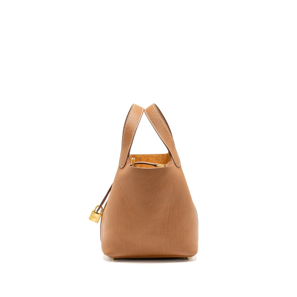 hermes-picotin-18-clemence-gold-ghw-stamp-z