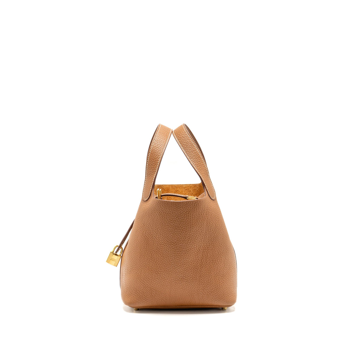 hermes-picotin-18-clemence-gold-ghw-stamp-z