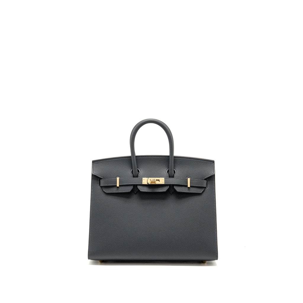 hermes-birkin-25-sellier-epsom-h0-gris-misty-lghw-stamp-w-copy