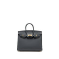 hermes-birkin-25-sellier-epsom-h0-gris-misty-lghw-stamp-w-copy