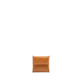 hermes-bastia-change-purse-epsom-gold-stamp-b-copy