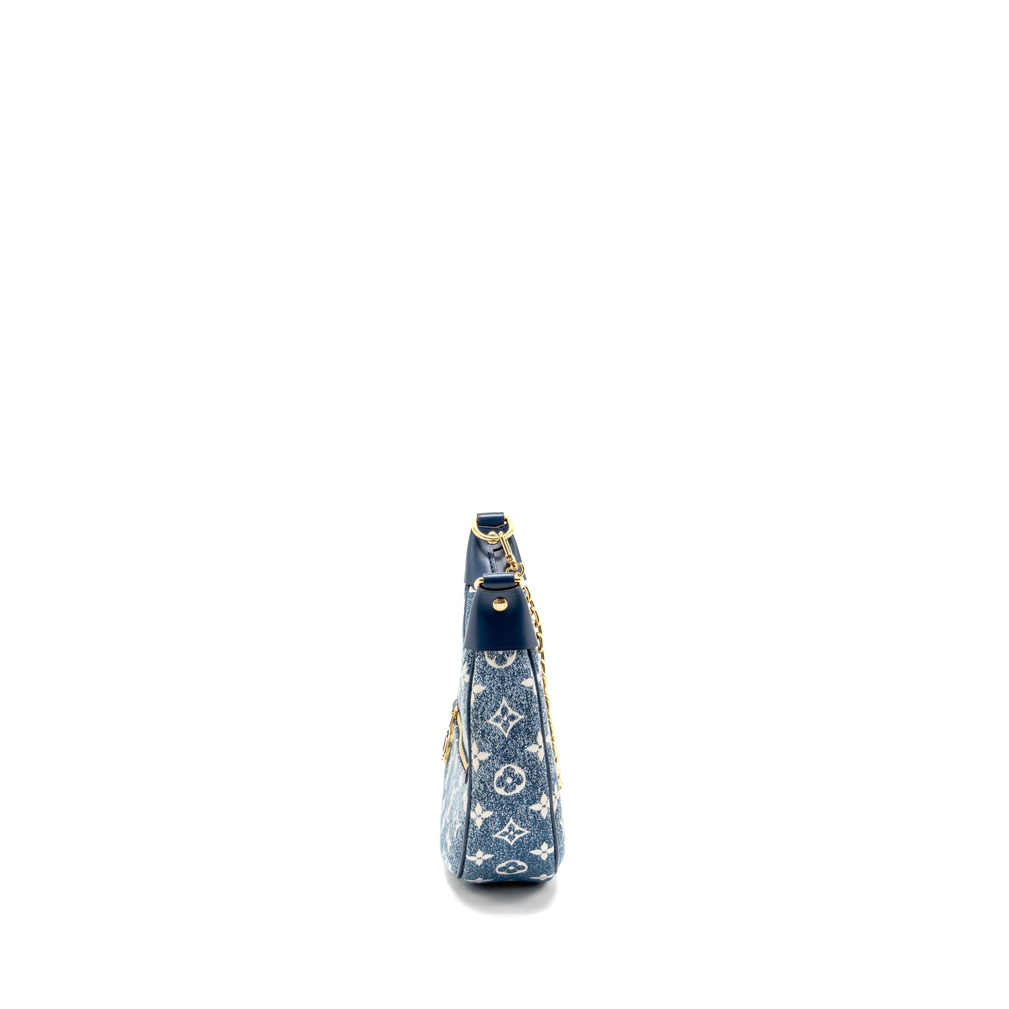 louis-vuitton-half-moon-loop-baguette-bag-denim-blue-ghw