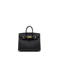 hermes-birkin-25-sellier-epsom-black-ghw-stamp-w-copy-1