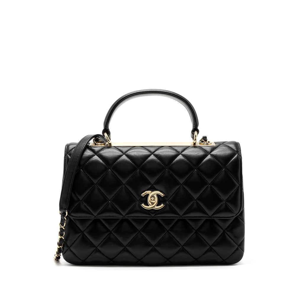 chanel-medium-trendy-cc-lambskin-black-ghw