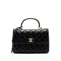 chanel-medium-trendy-cc-lambskin-black-ghw