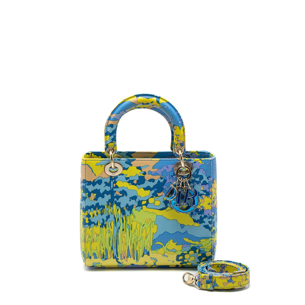 dior-medium-lady-dior-bag-multicolour-lghw