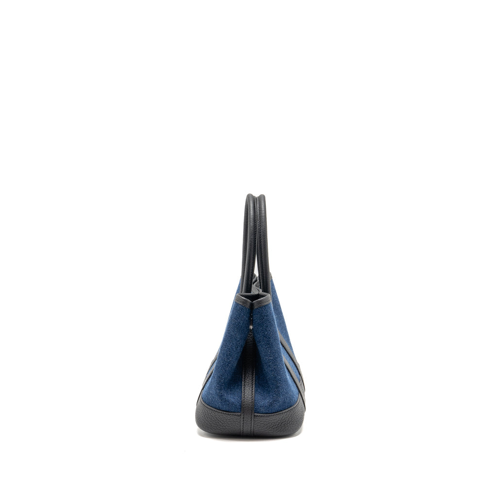 hermes-garden-party-dark-blue-1