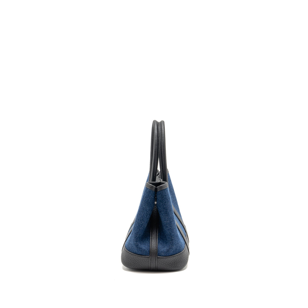 hermes-garden-party-dark-blue-1