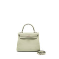 hermes-kelly-25-togo-gris-neve-shw-stamp-b-1