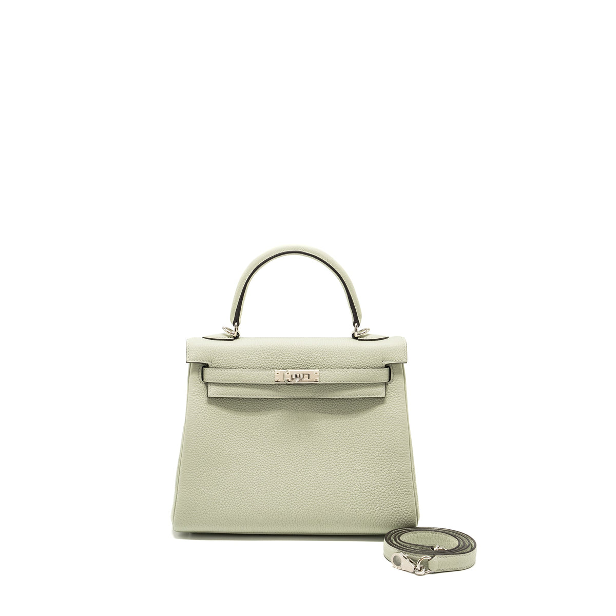 hermes-kelly-25-togo-gris-neve-shw-stamp-b-1