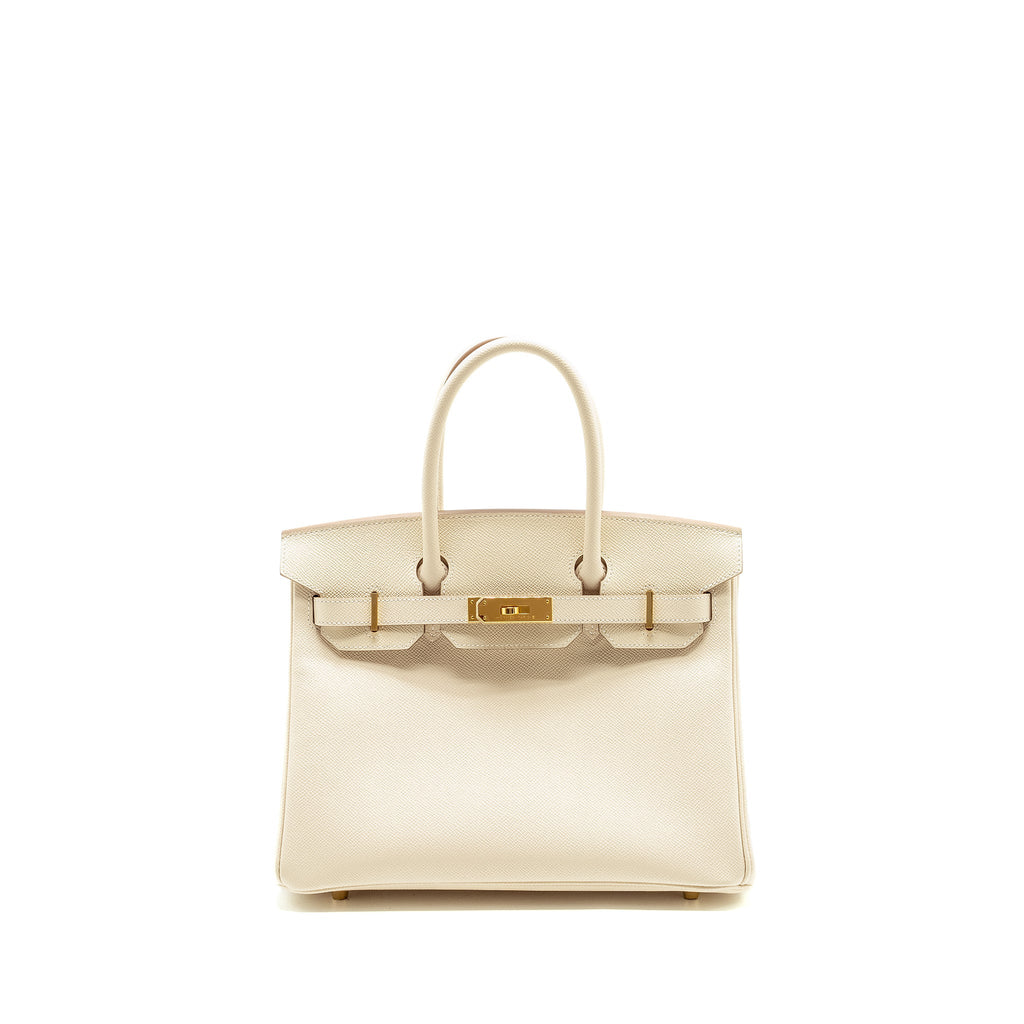 hermes-birkin-30-epsom-craie-ghw-stamp-b