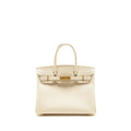 hermes-birkin-30-epsom-craie-ghw-stamp-b
