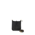 hermes-mini-evelyne-clemence-black-with-black-ebene-strap-ghw-stamp-b-copy