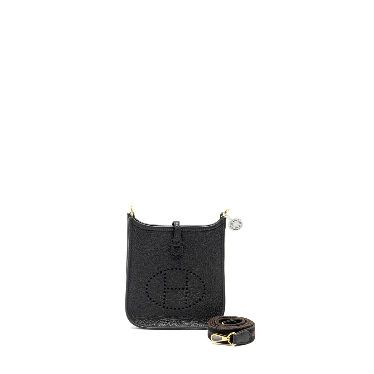 hermes-mini-evelyne-clemence-black-with-black-ebene-strap-ghw-stamp-b-copy