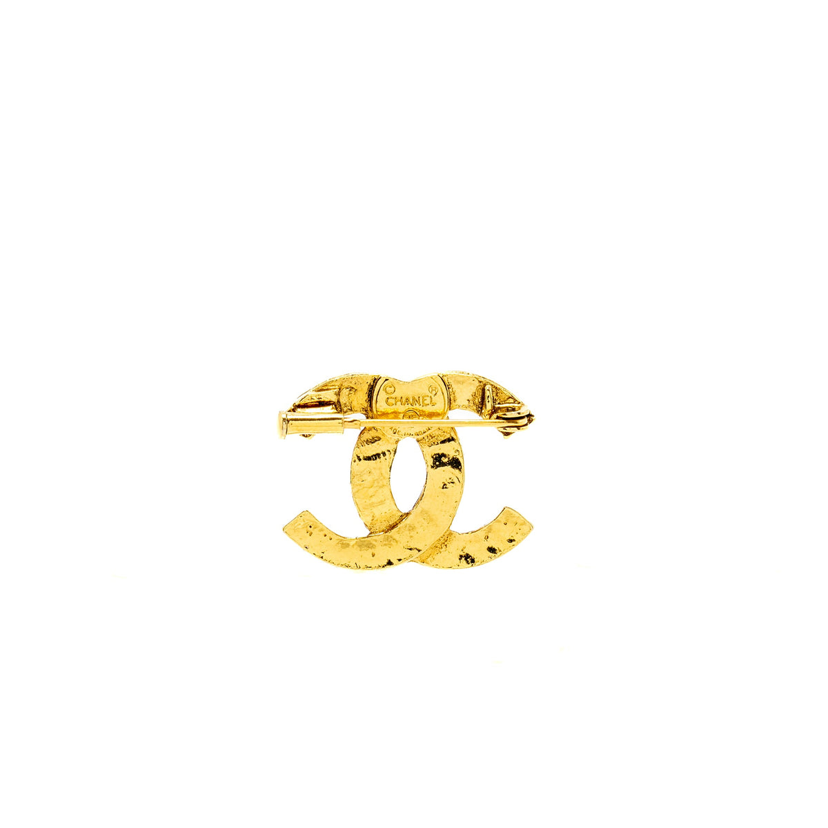 chanel-vintage-cc-logo-crystal-brooch-gold-tone