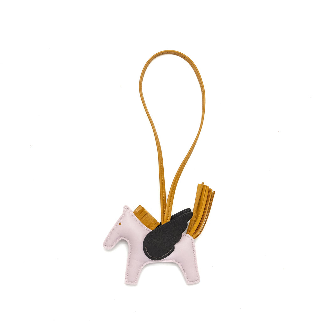 hermes-rodeo-pegase-pm-bag-charm-mauve-pale-sesame-ebene-stamp-u-5