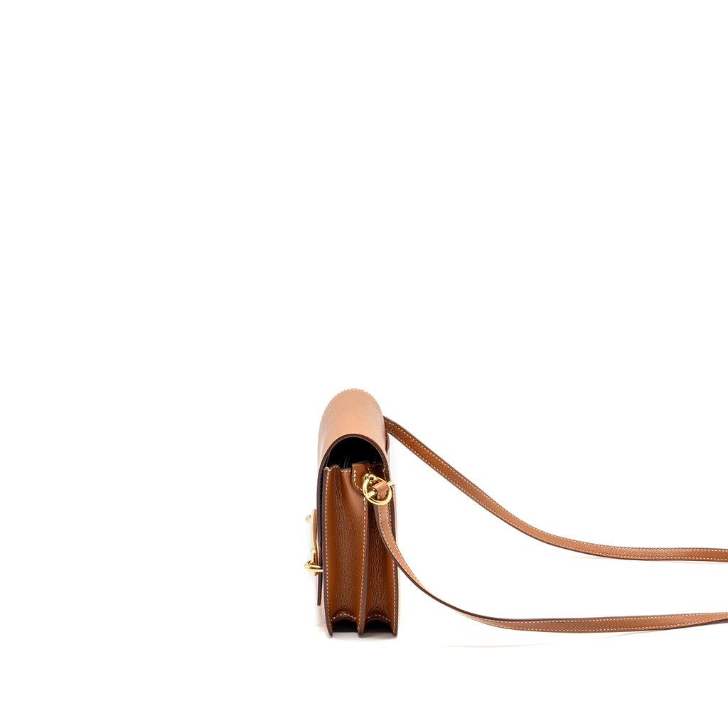 hermes-mini-roulis-evercolor-gold-ghw-stamp-y-3