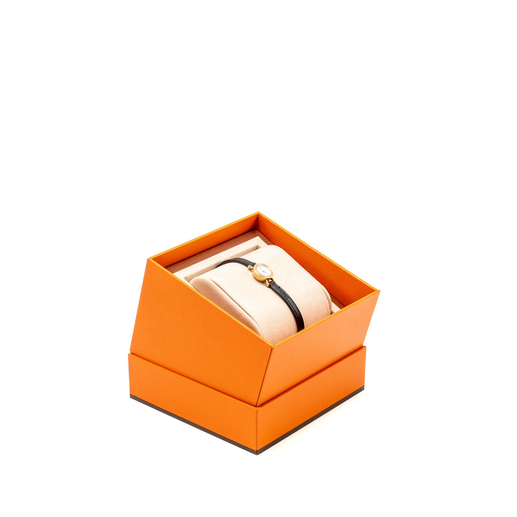 hermes-faubourg-watch-mini-model-rose-gold-diamonds