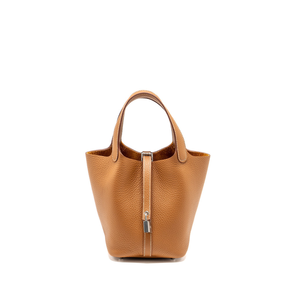 hermes-picotin-18-lock-bag-clemence-gold-shw-stamp-b-2
