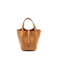 hermes-picotin-18-lock-bag-clemence-gold-shw-stamp-b-2