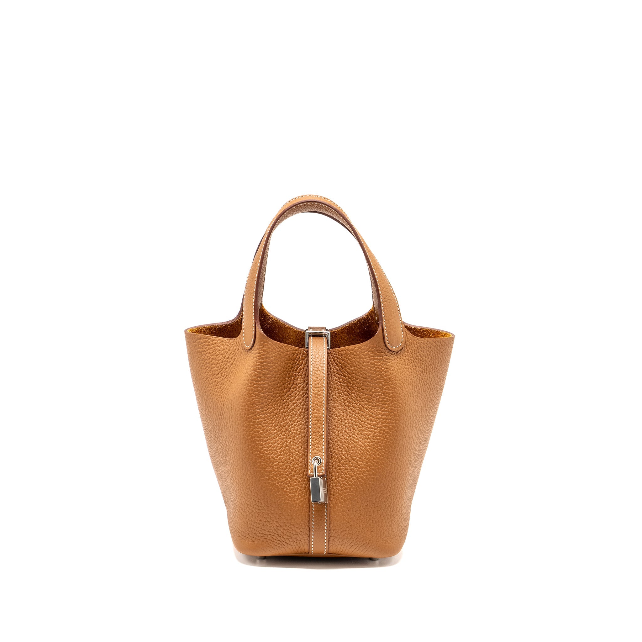 hermes-picotin-18-lock-bag-clemence-gold-shw-stamp-b-2