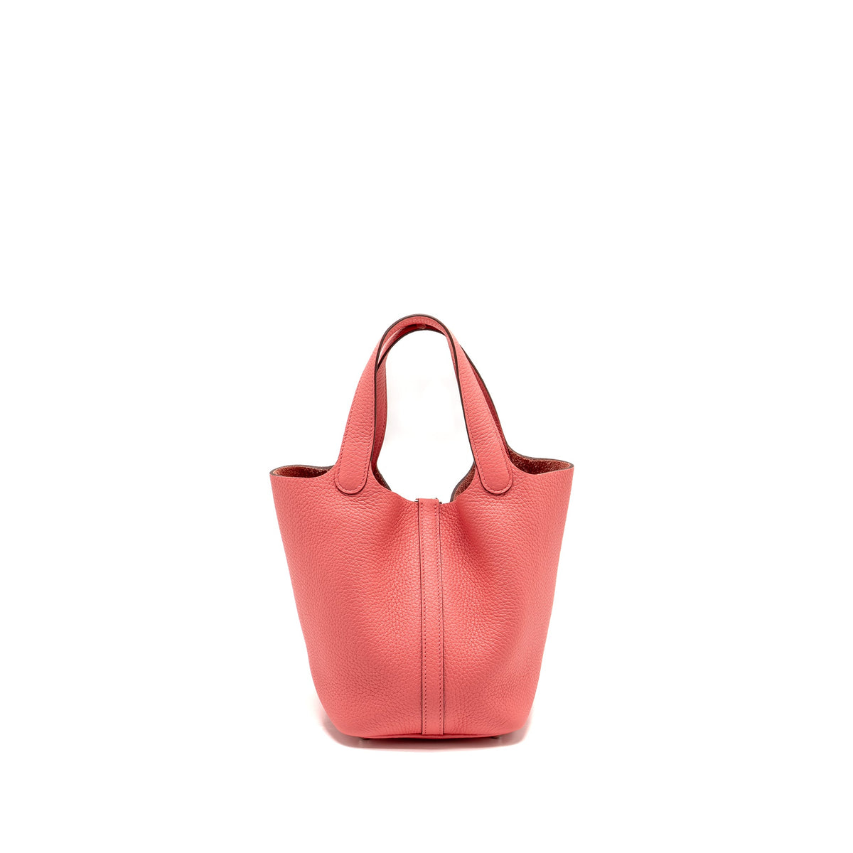 hermes-picotin-18-lock-bag-clemence-8w-rose-azalee-shw-stamp-b