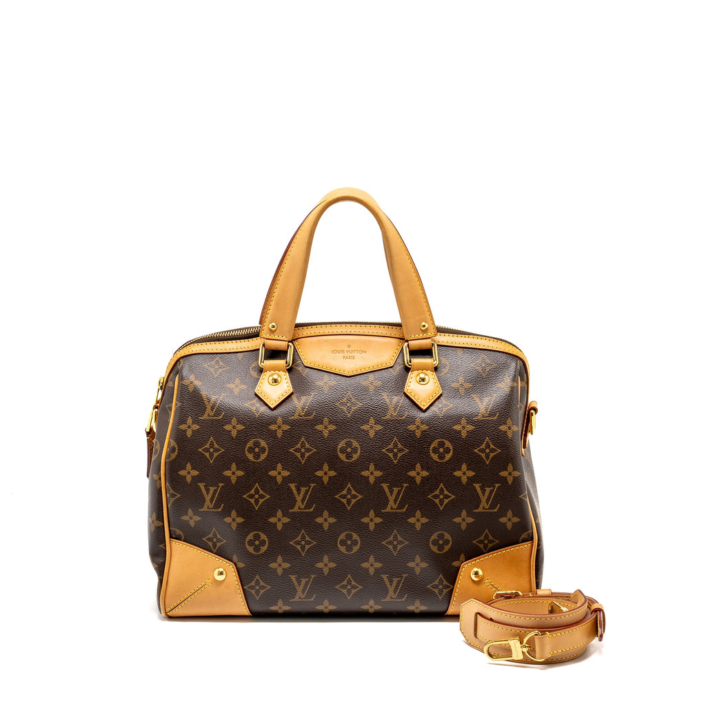 louis-vuitton-retiro-pm-monogram-canvas-ghw