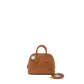 hermes-mini-bolide-evercolor-gold-ghw-stamp-w-copy