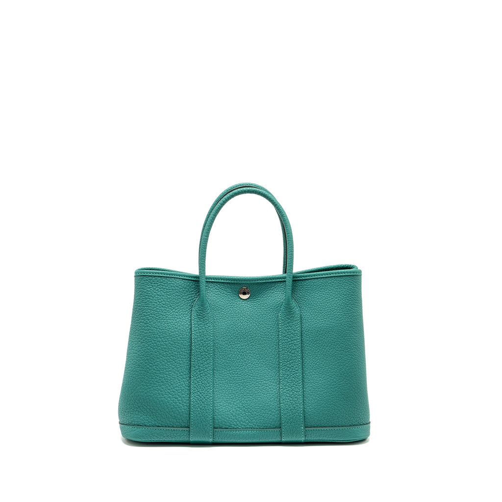 hermes-garden-party-30-negonda-vert-verone-shw-stamp-d