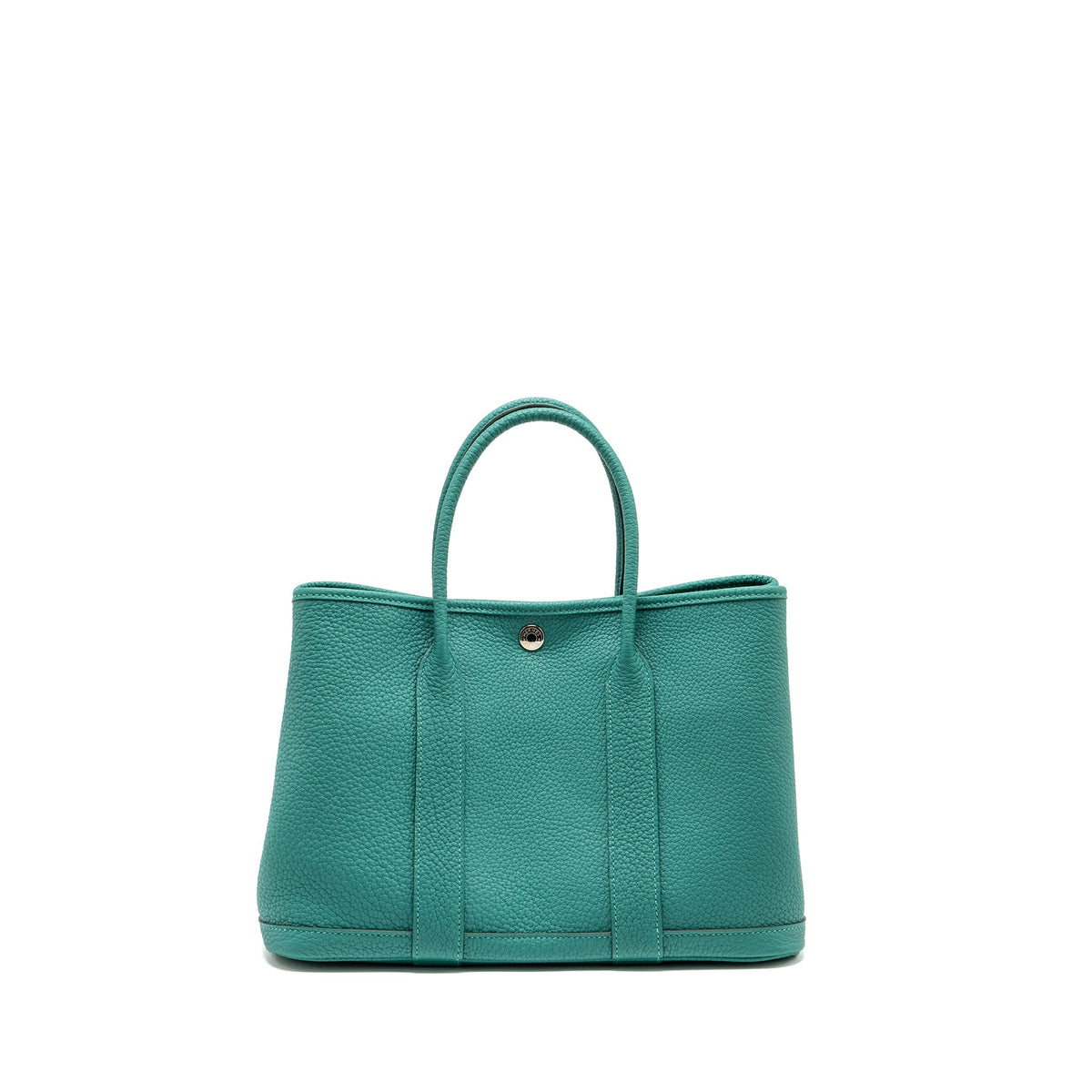 hermes-garden-party-30-negonda-vert-verone-shw-stamp-d