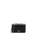 chanel-seasonal-chevron-flap-bag-calfskin-dark-navy-lghw