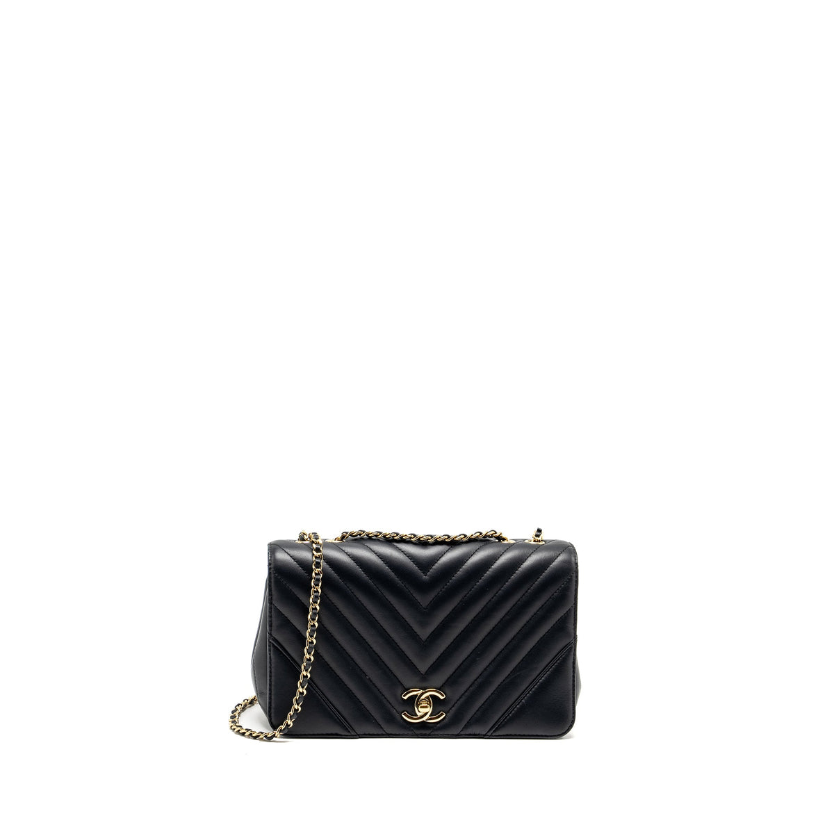 chanel-seasonal-chevron-flap-bag-calfskin-dark-navy-lghw