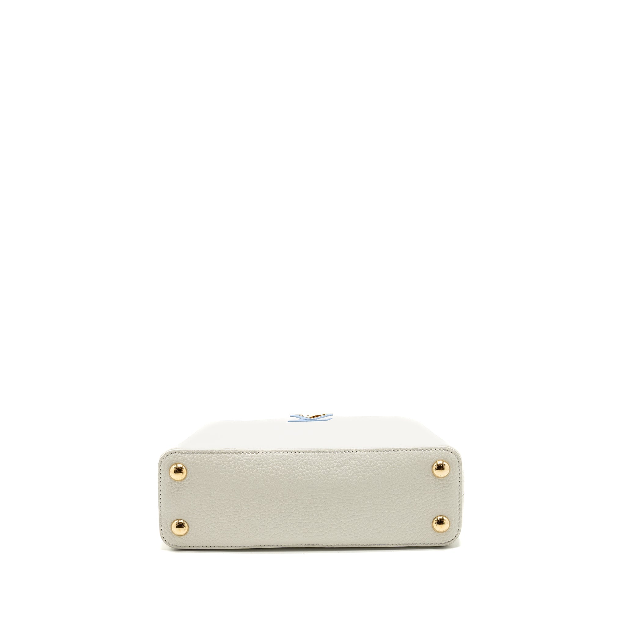 louis-vuitton-capucines-bb-taurillon-by-the-pool-snow-white-provence-blue-ghw