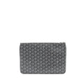 goyard-senat-mm-pouch-goyardline-canvas-grey-shw