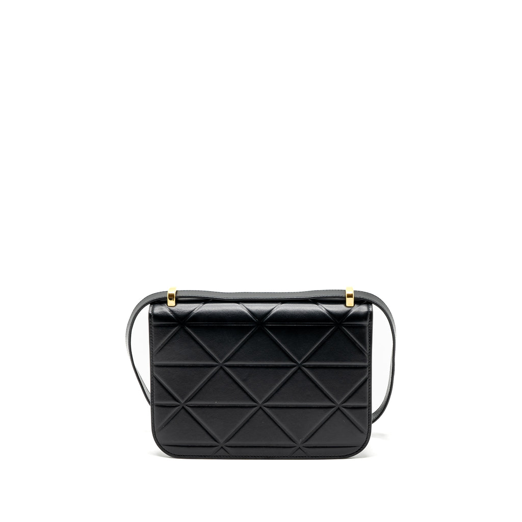 prada-pattina-in-pelle-calfskin-black-ghw