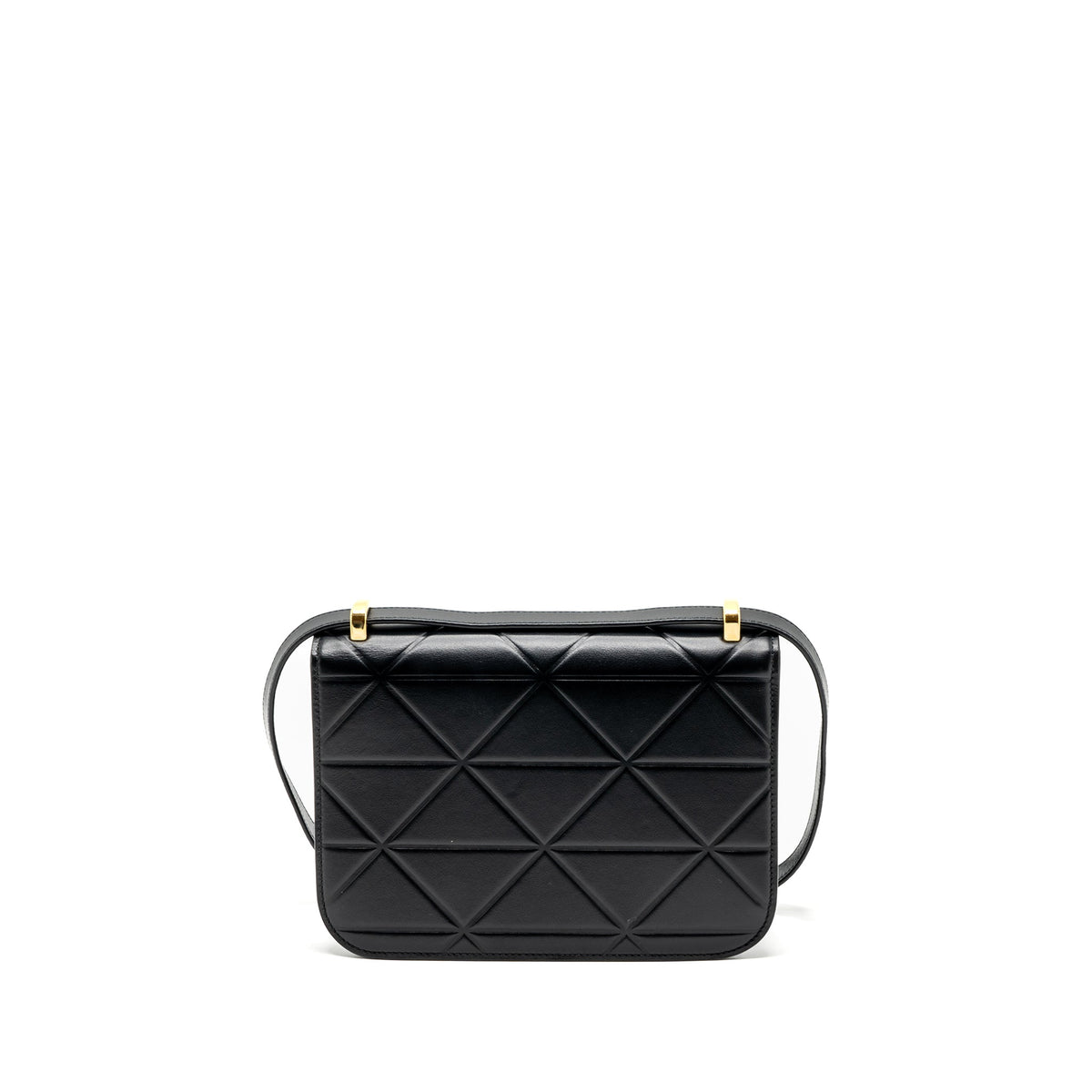 prada-pattina-in-pelle-calfskin-black-ghw
