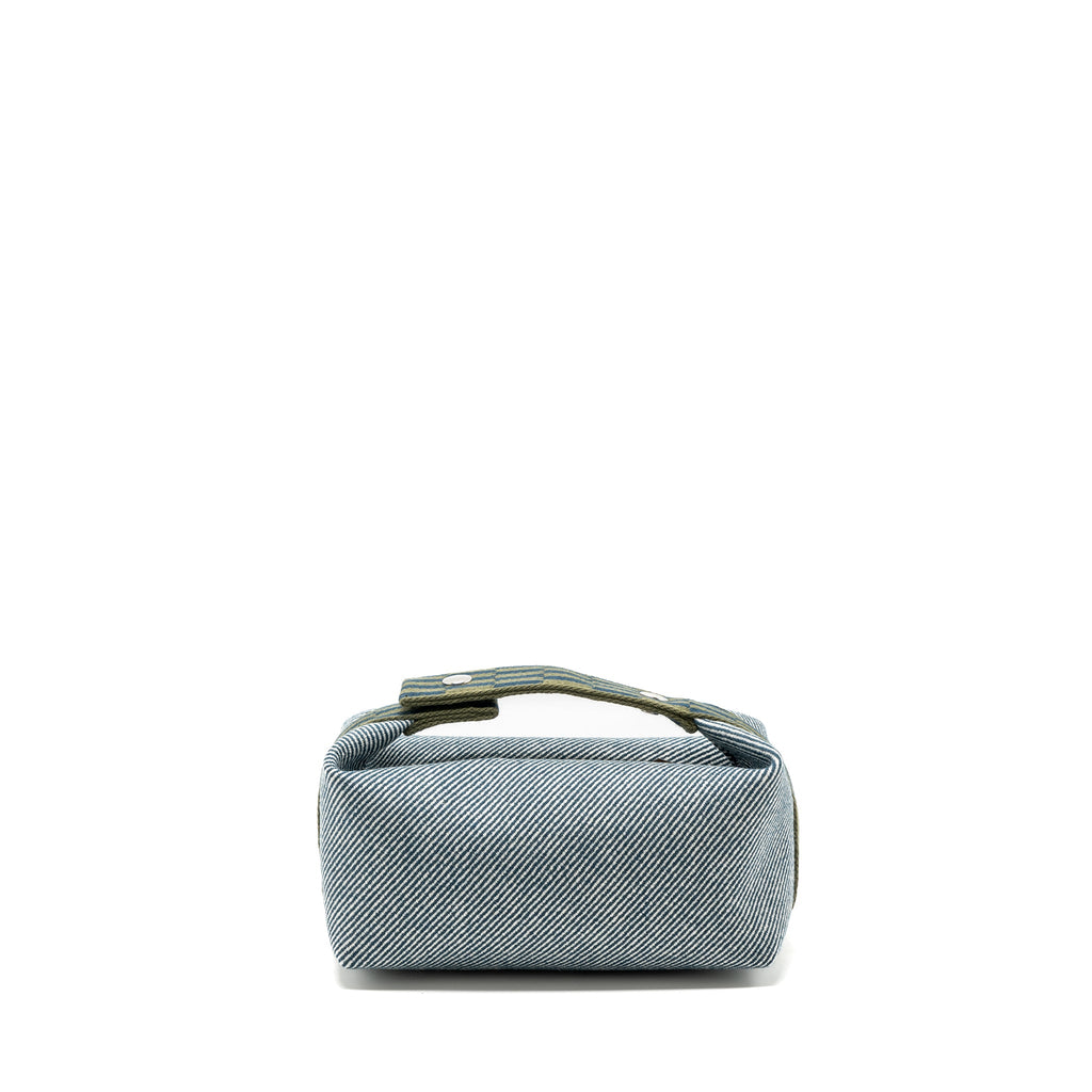 hermes-trousse-de-toilette-bride-a-brac-pm-multicolour-shw-2