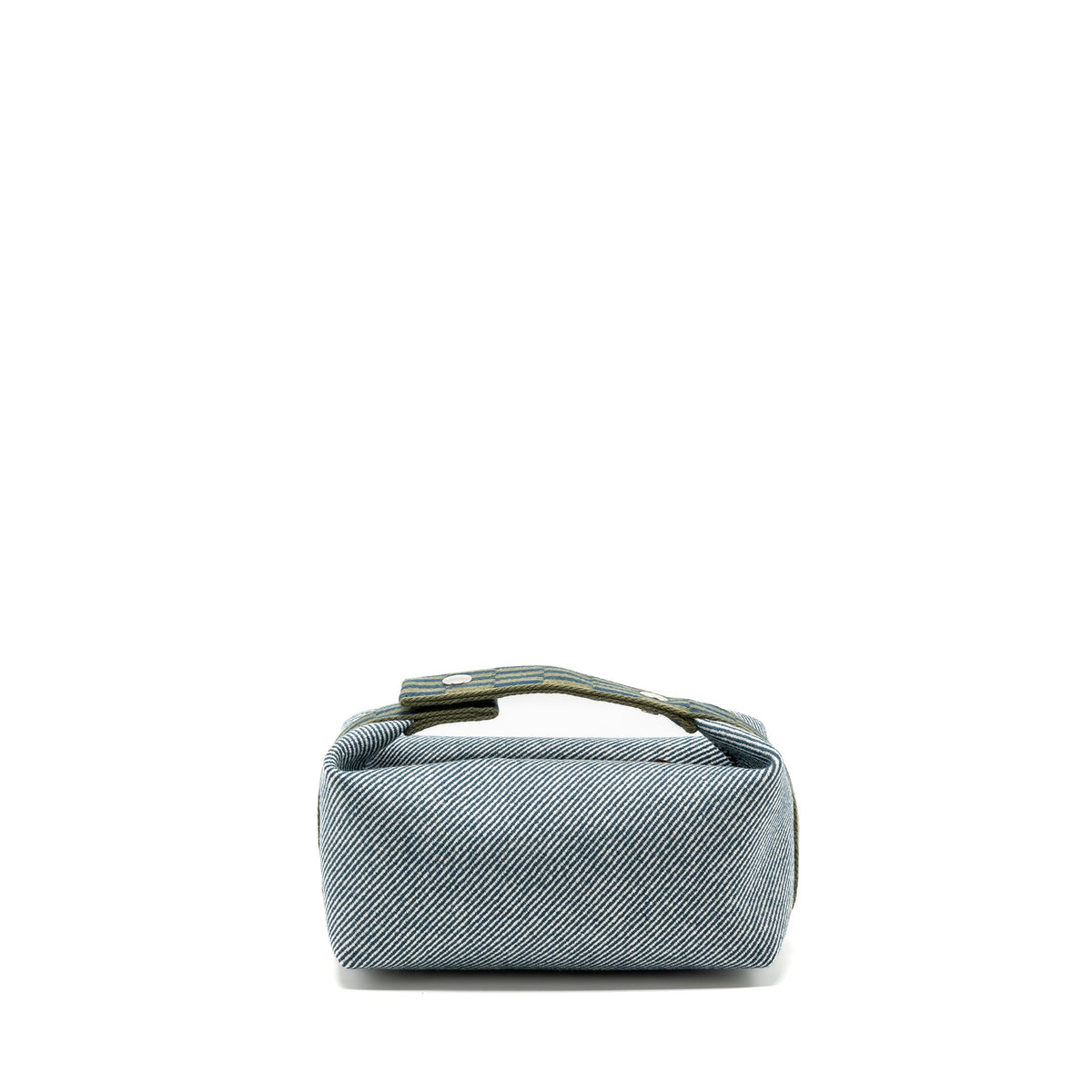 hermes-trousse-de-toilette-bride-a-brac-pm-multicolour-shw-2