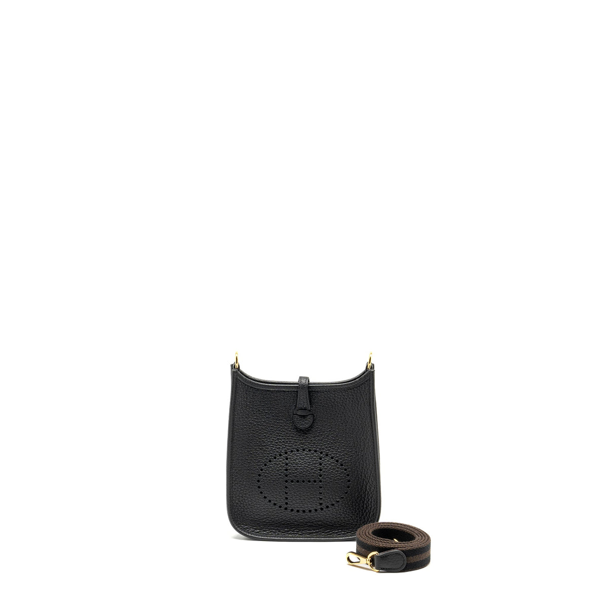 hermes-mini-evelyne-clemence-black-with-black-ebene-strap-ghw-stamp-w