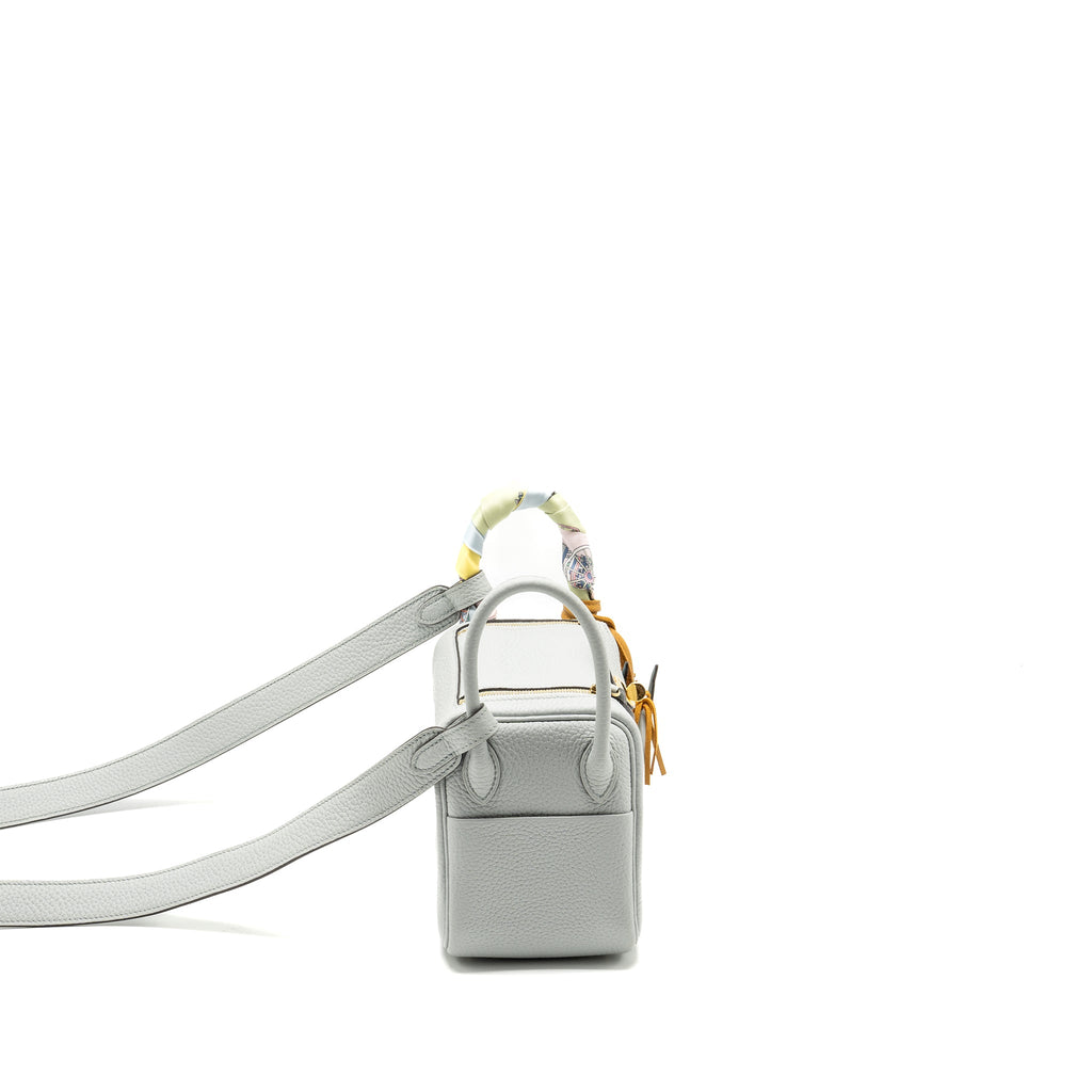 hermes-mini-lindy-clemence-bleu-pale-ghw-stamp-z