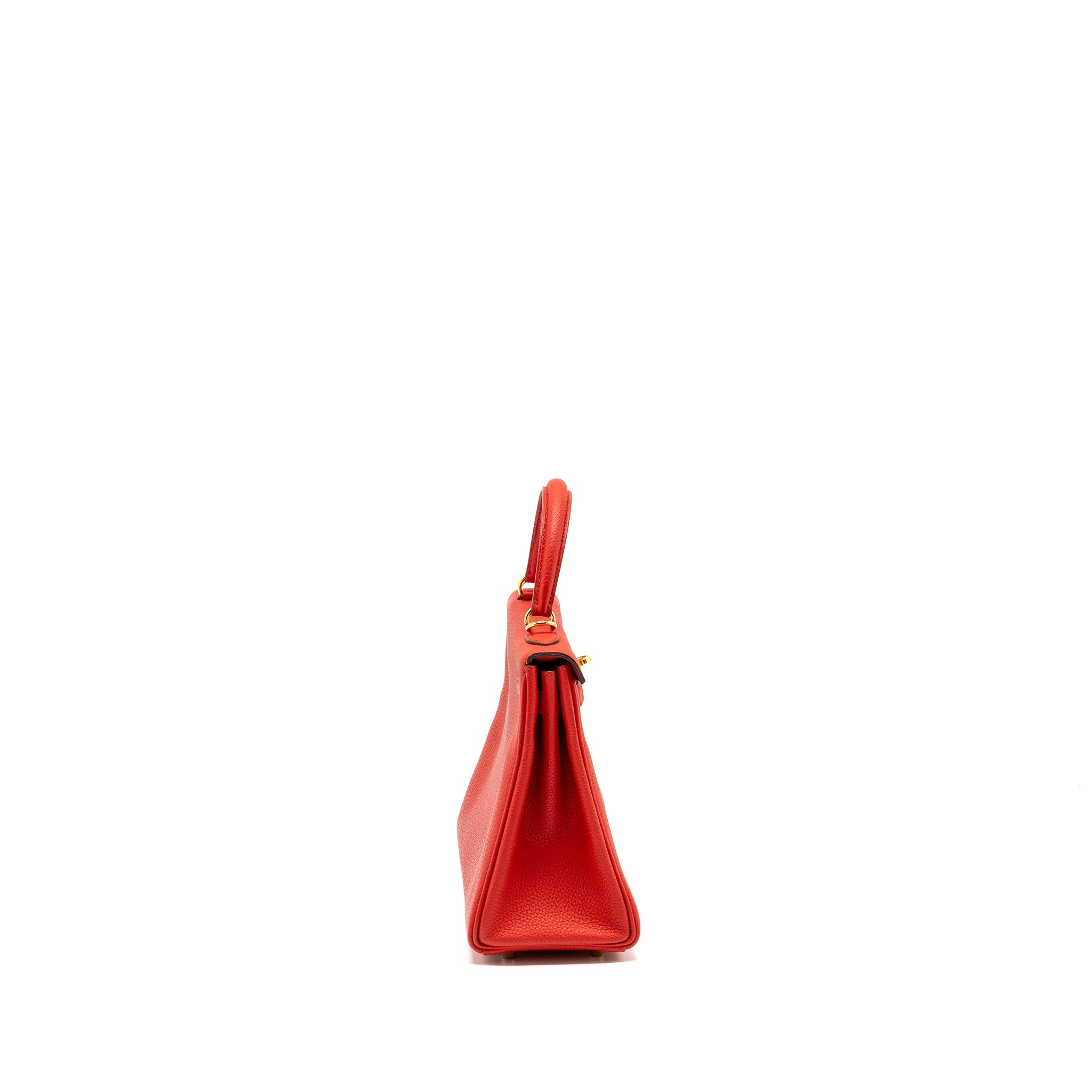 hermes-kelly-25-togo-s3-rouge-de-coeur-ghw-stamp-d