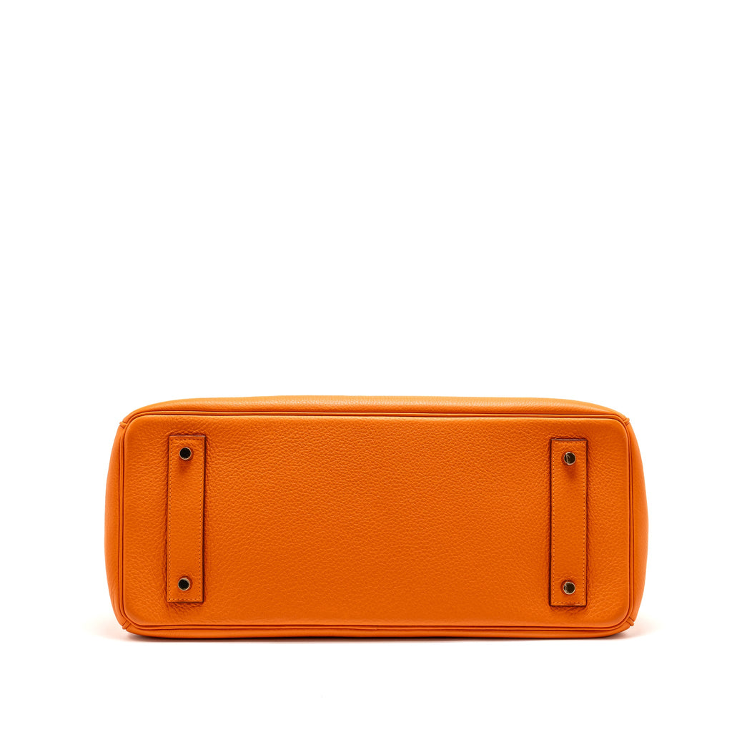 hermes-shoulder-birkin-42-clemence-orange-shw-stamp-square-n