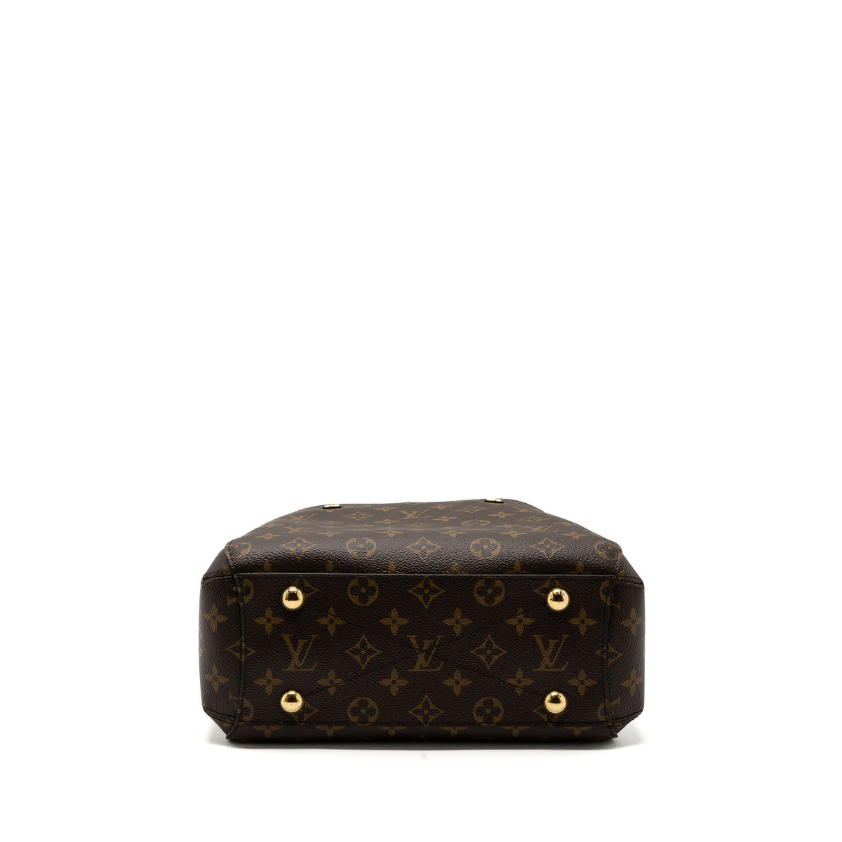 louis-vuitton-montaigne-bb-monogram-canvas-ghw-1