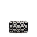 copy-of-chanel-bag-template-3