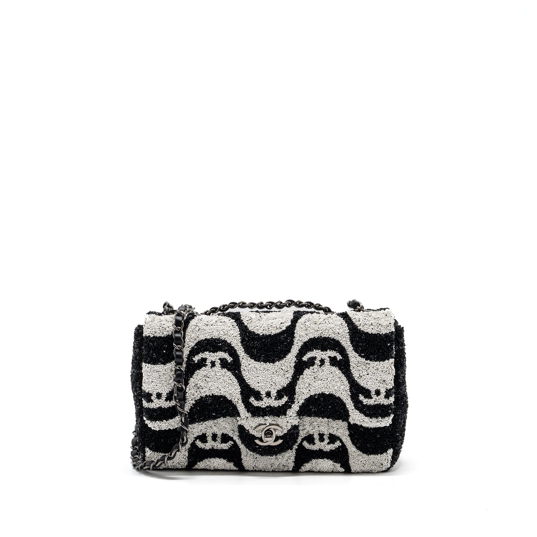 copy-of-chanel-bag-template-3