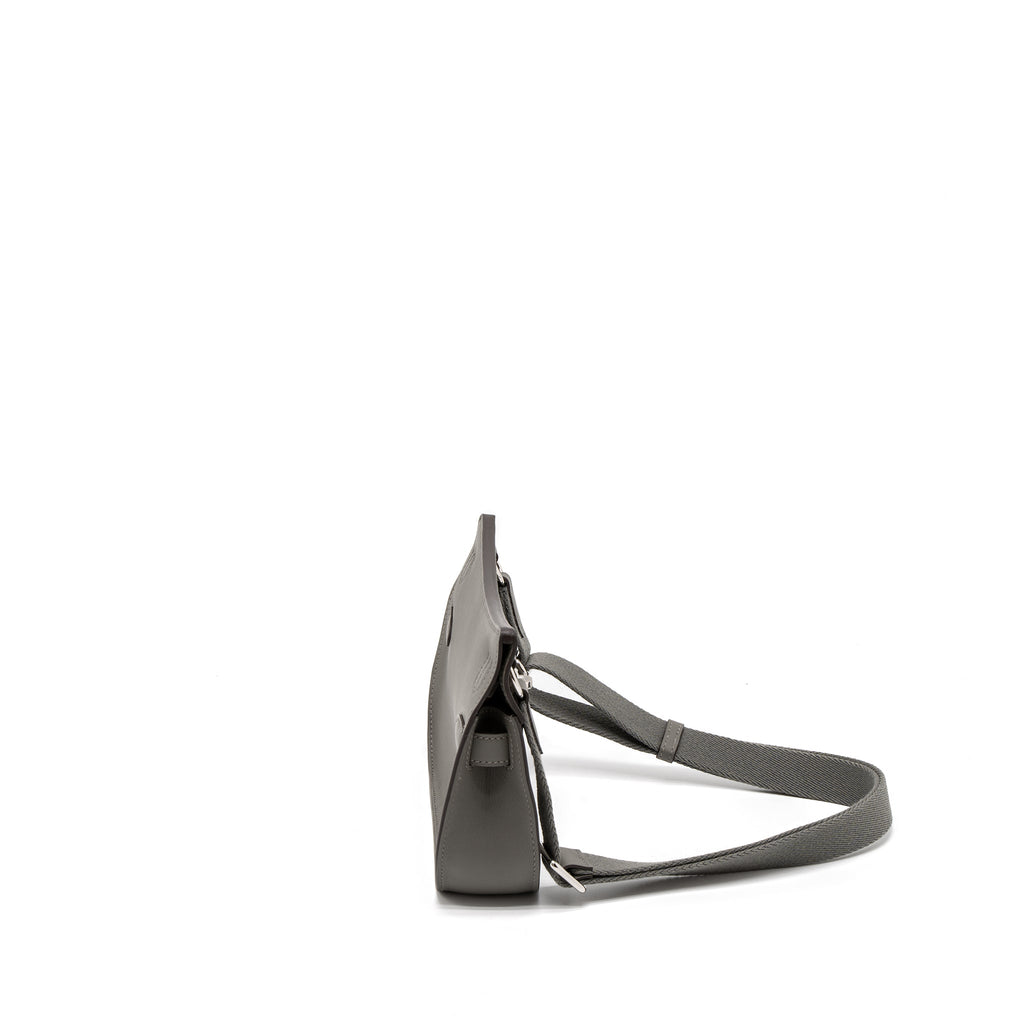 hermes-mini-jypsiere-swift-0l-gris-meyer-shw-stamp-u
