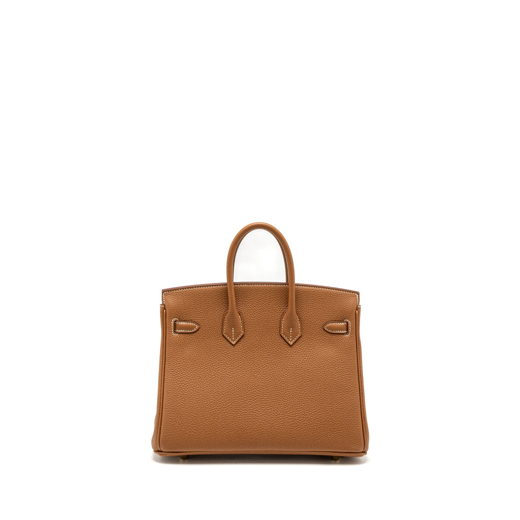 hermes-birkin-25-togo-gold-ghw-stamp-b