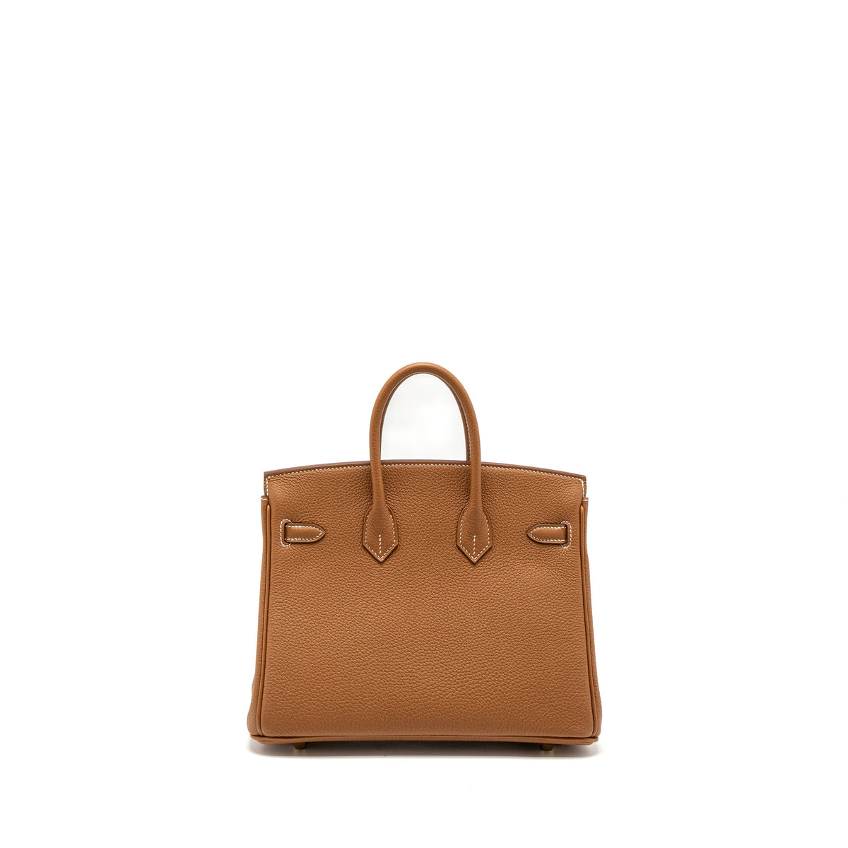 hermes-birkin-25-togo-gold-ghw-stamp-b